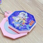 item335_02