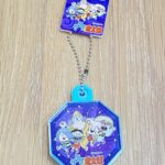 item335