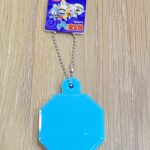 item335