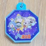 item335