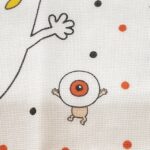 item340