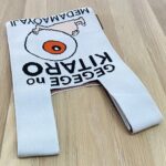 item341