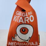 item341_02