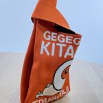 item341_02