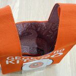 item341_02