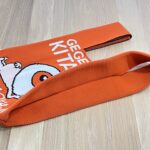 item341_02