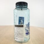 item339