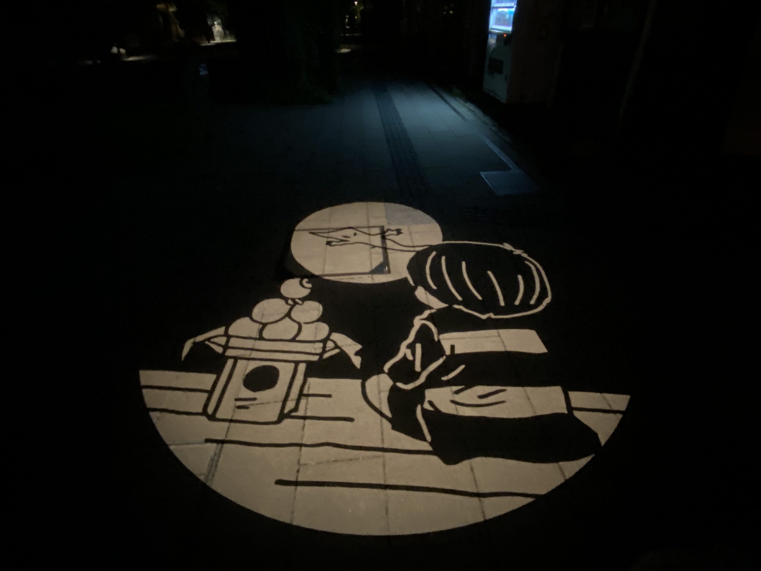 サムネイル画像
