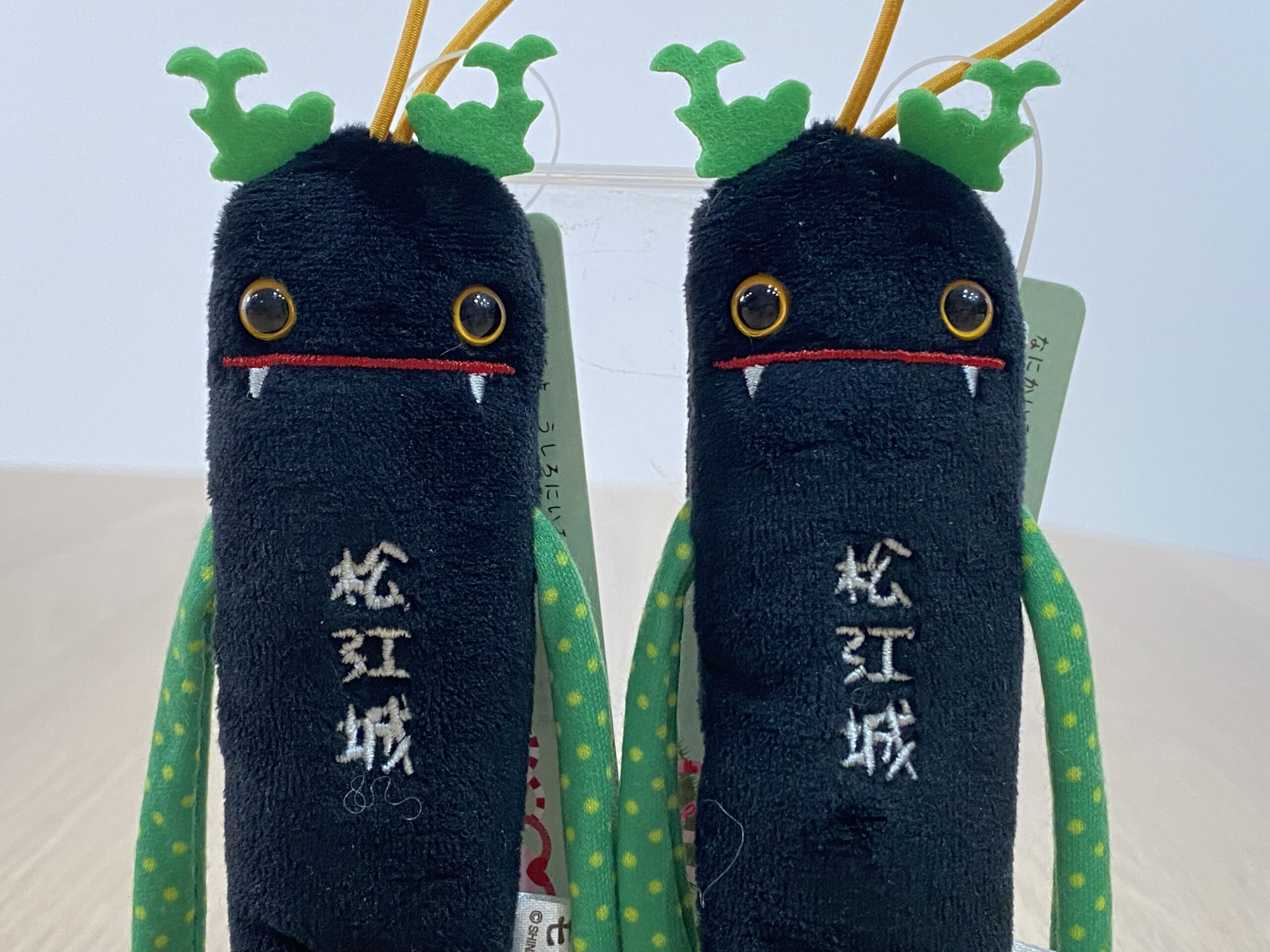 サムネイル画像