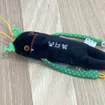 item61-09
