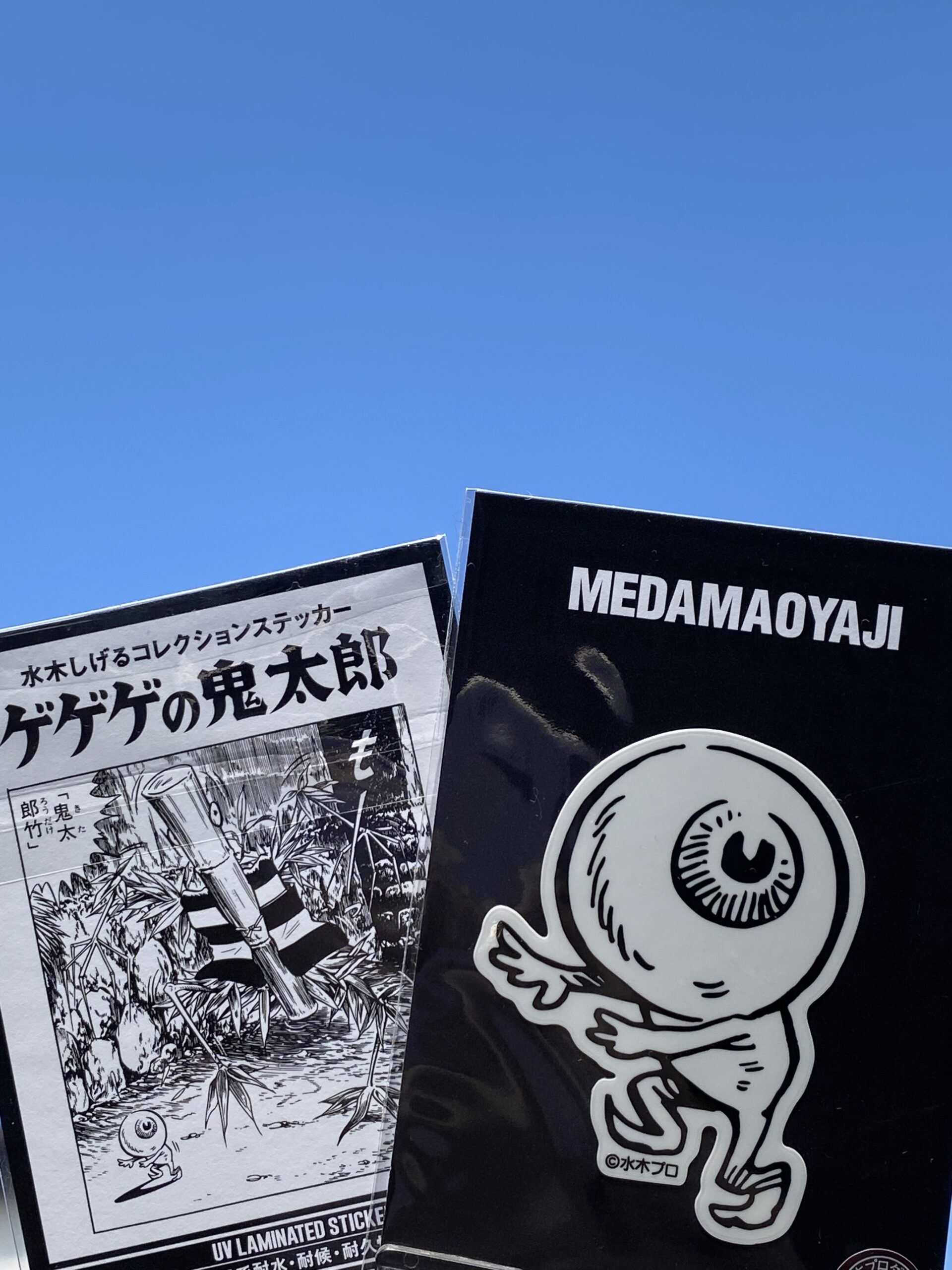 サムネイル画像