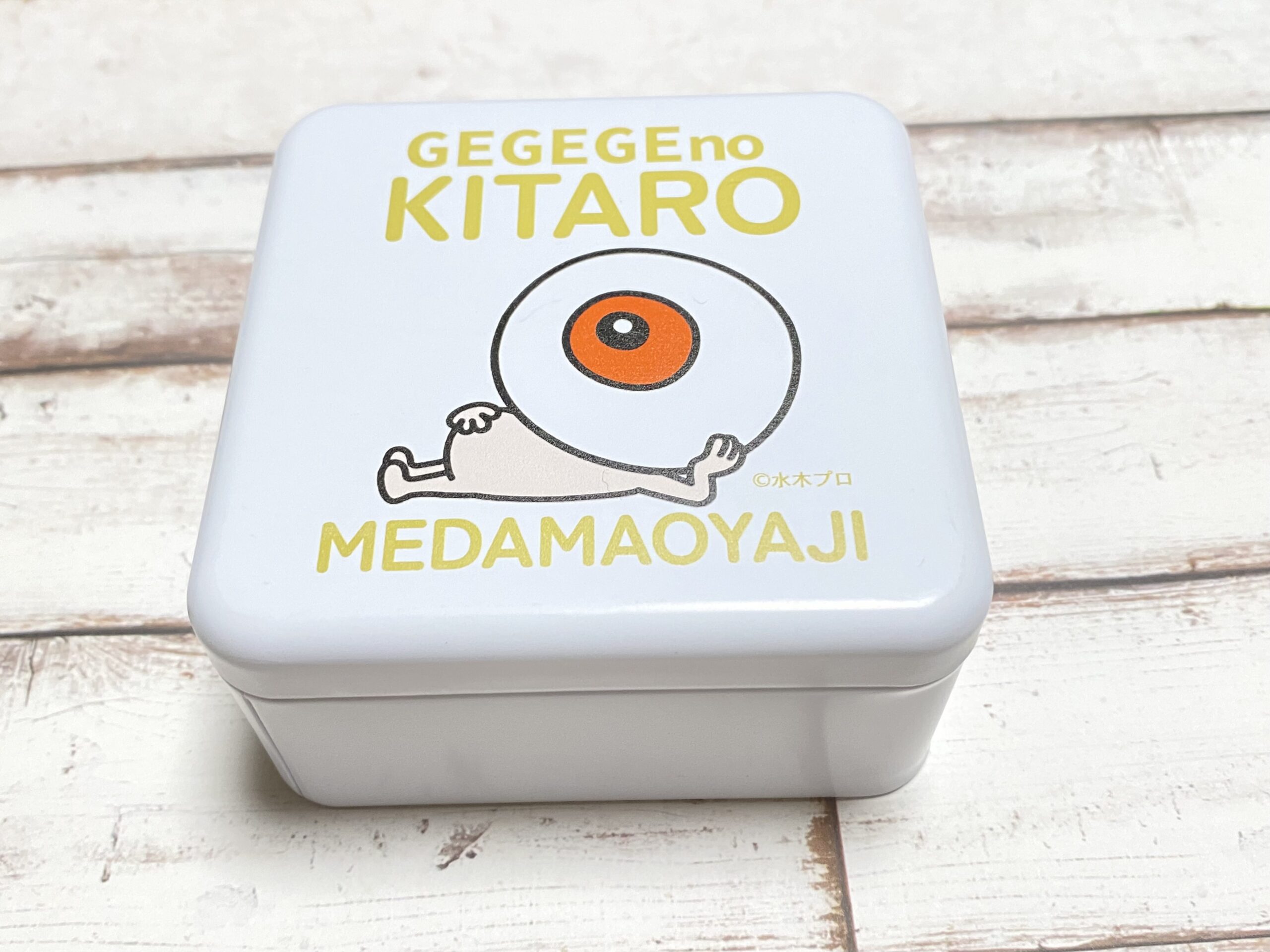 サムネイル画像