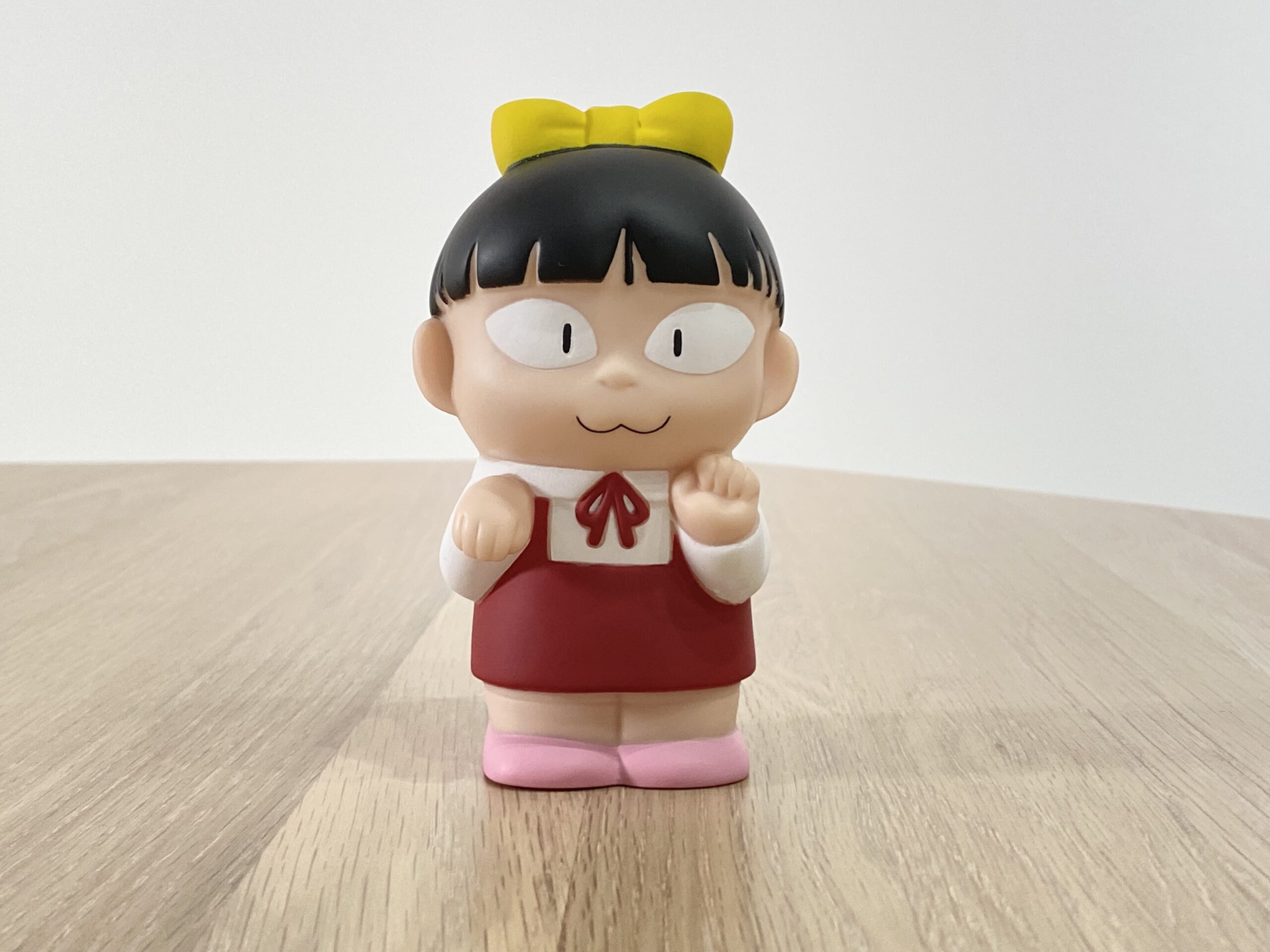 サムネイル画像