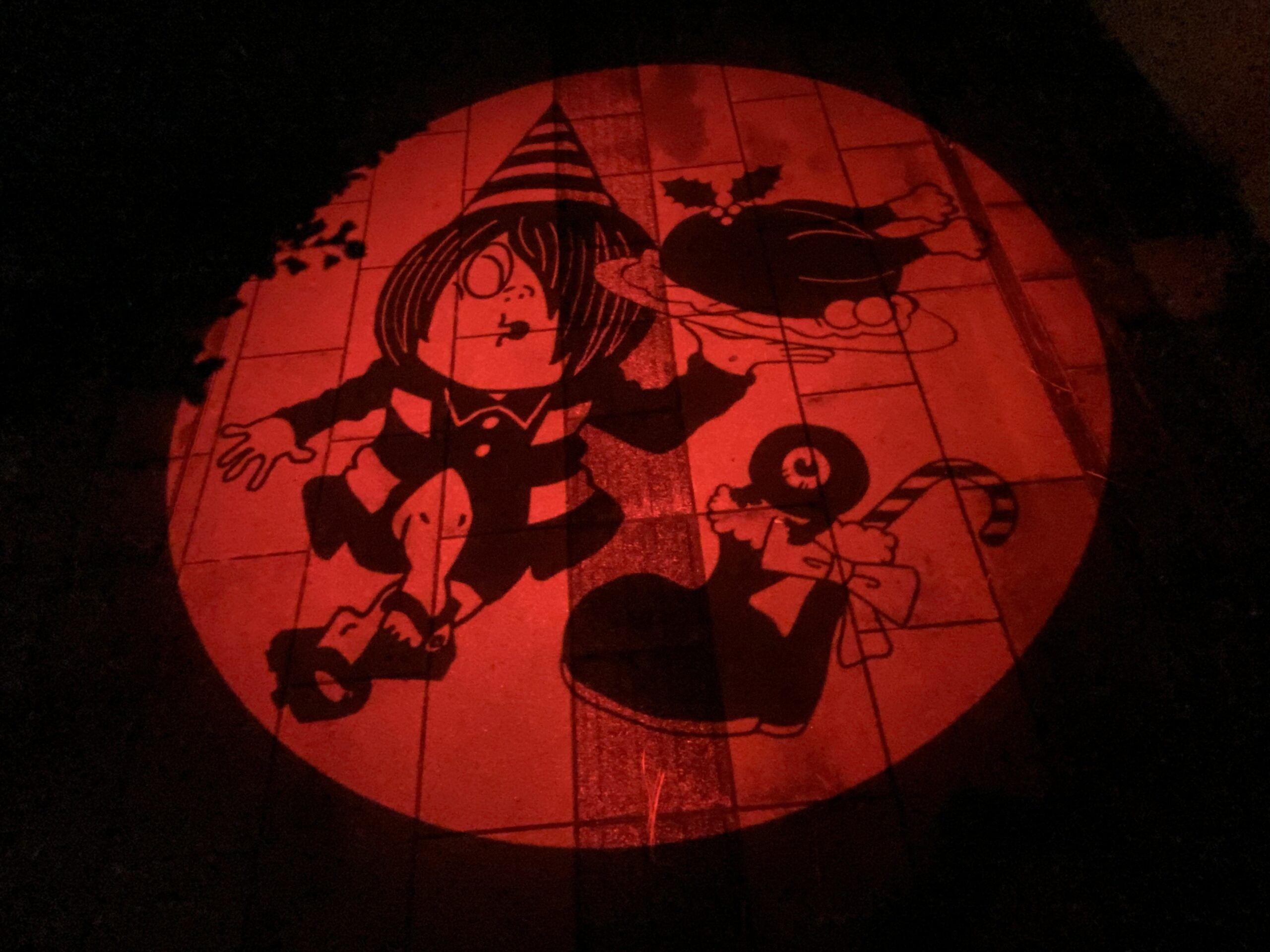 サムネイル画像