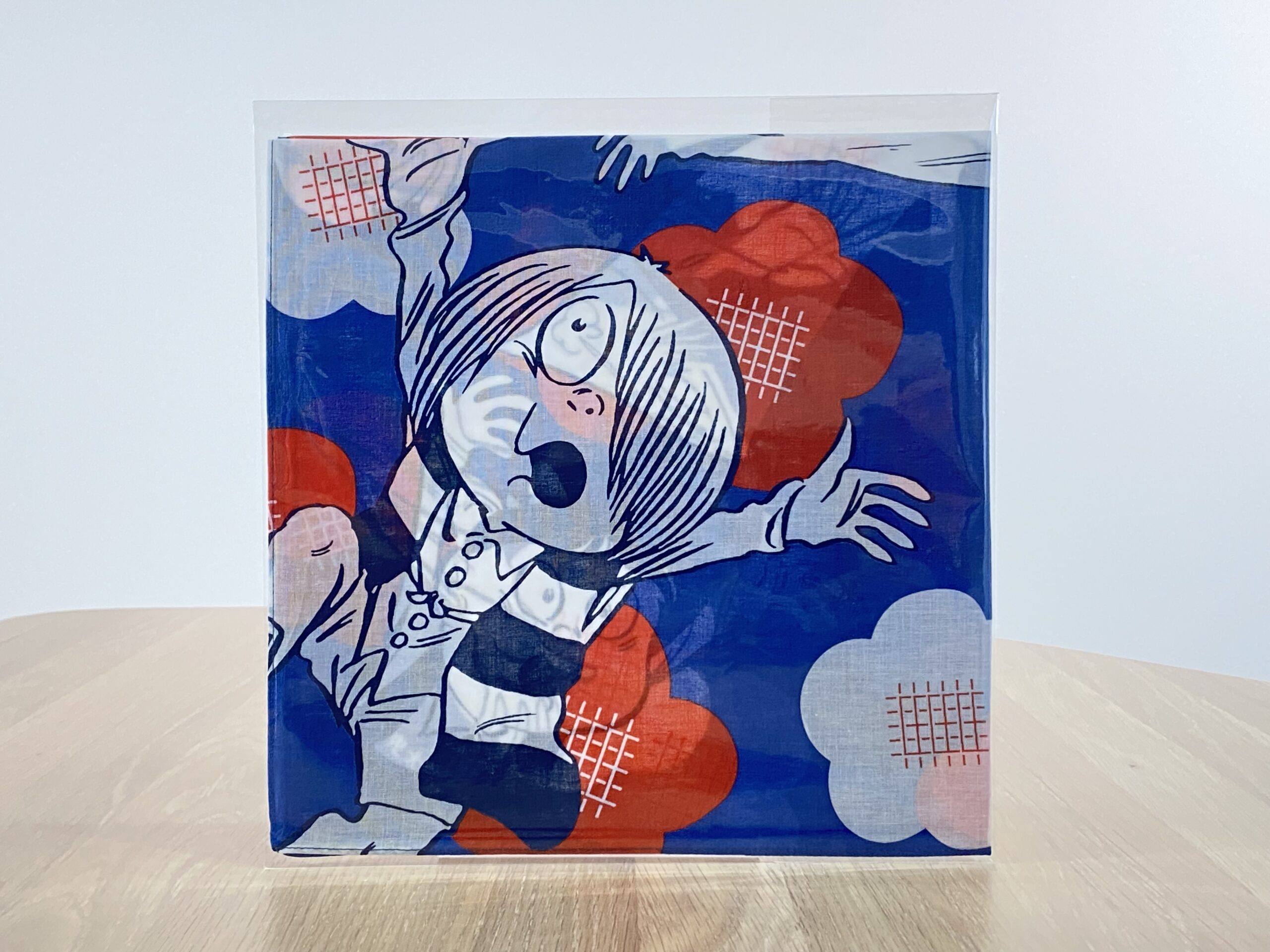 サムネイル画像