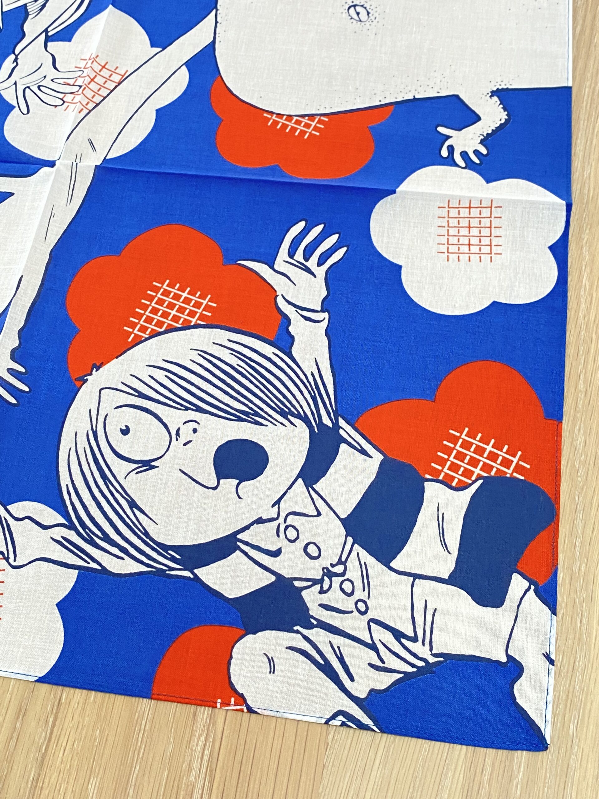 サムネイル画像