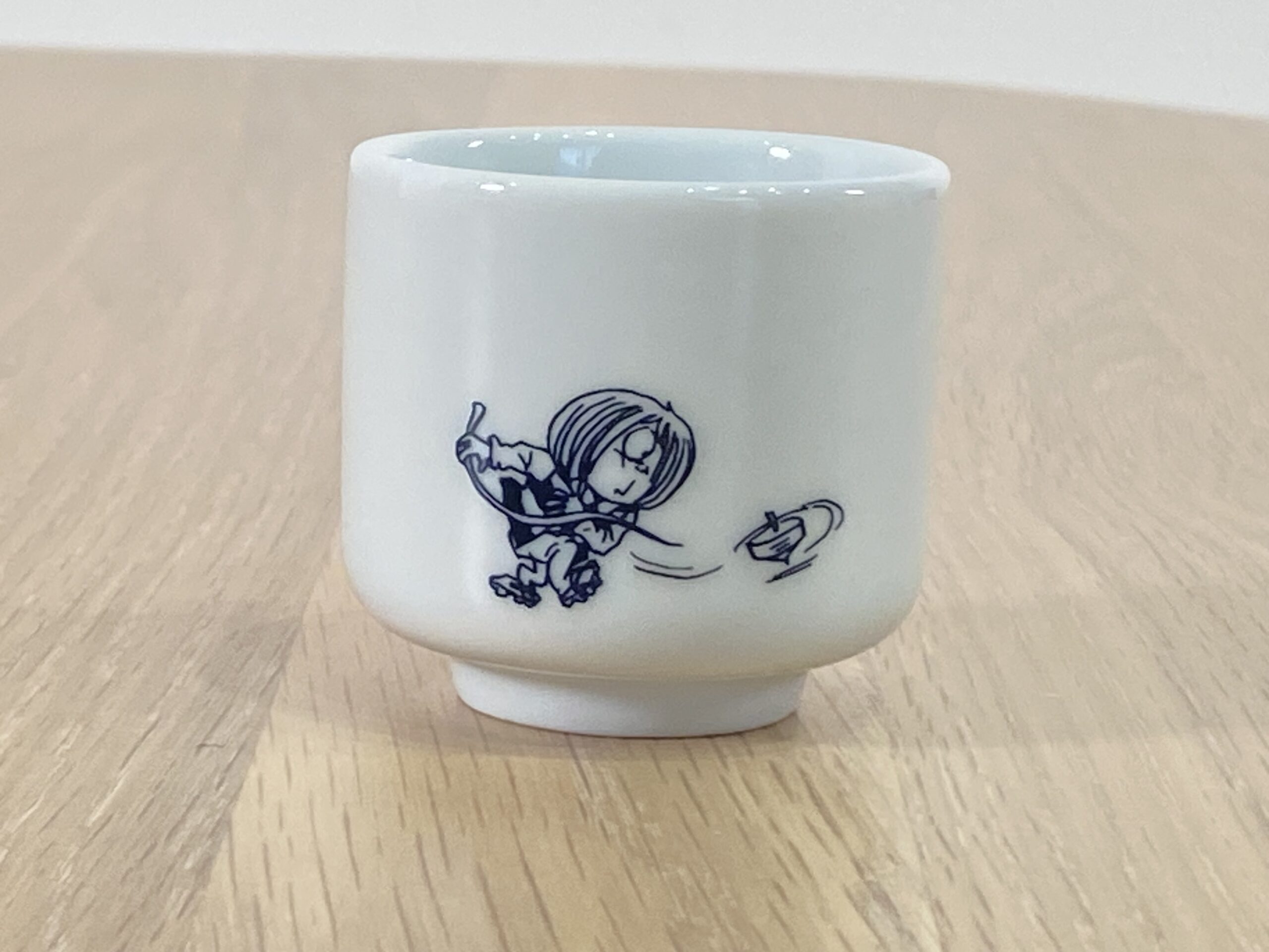 サムネイル画像