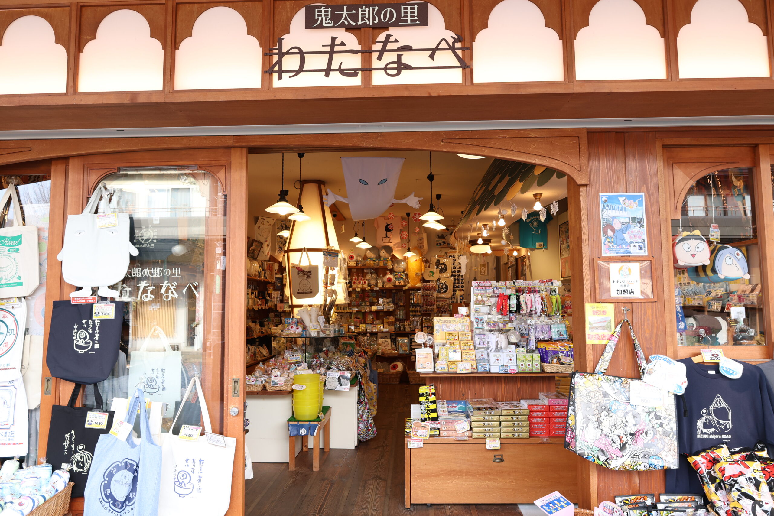 サムネイル画像