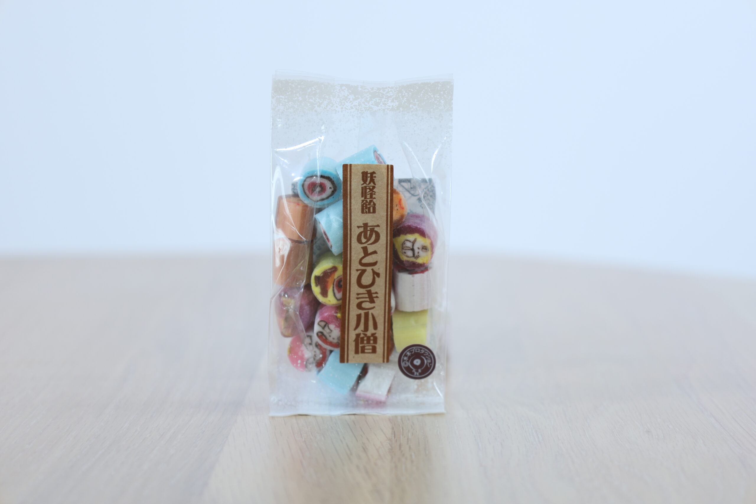 サムネイル画像