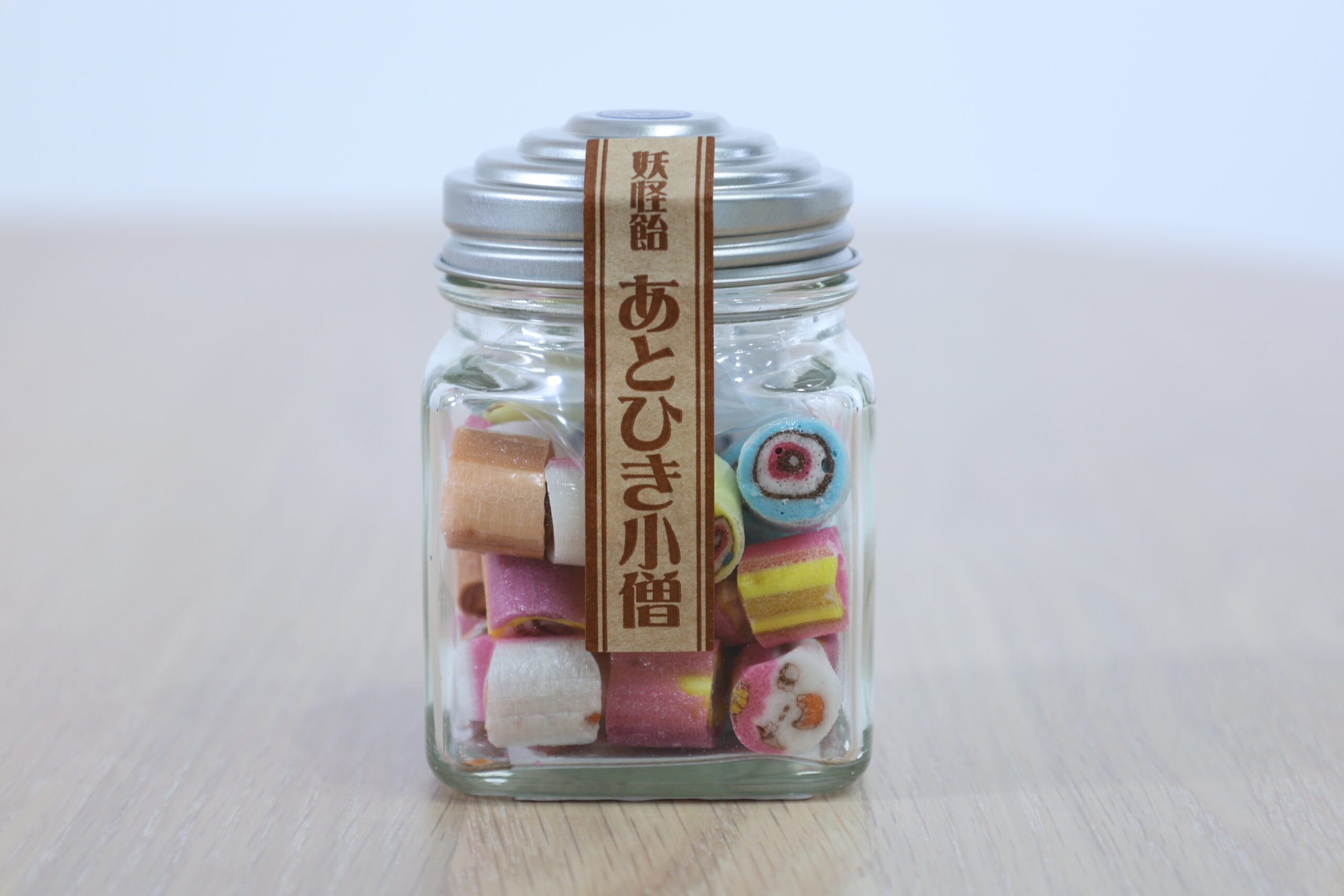 サムネイル画像