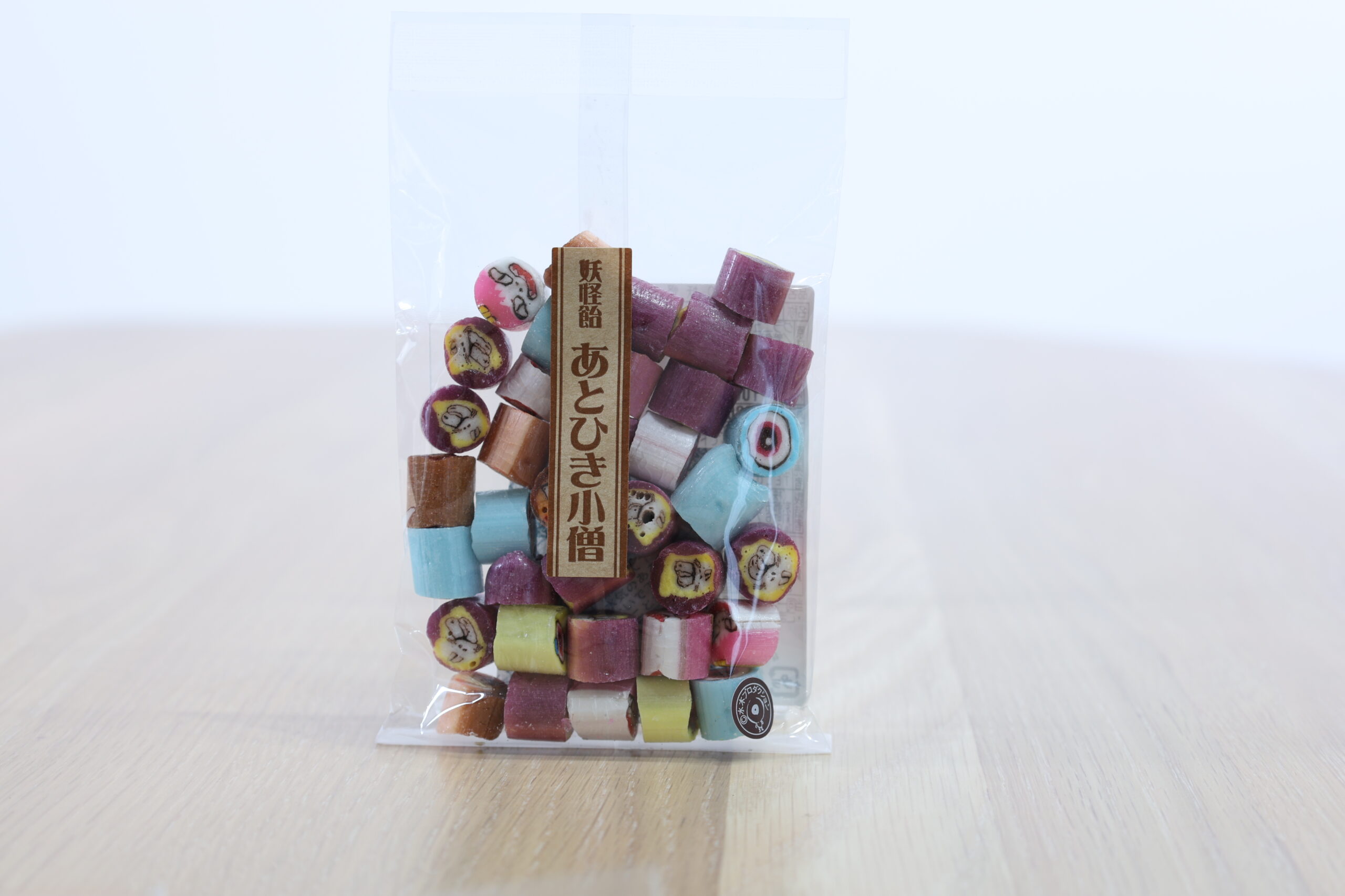 サムネイル画像