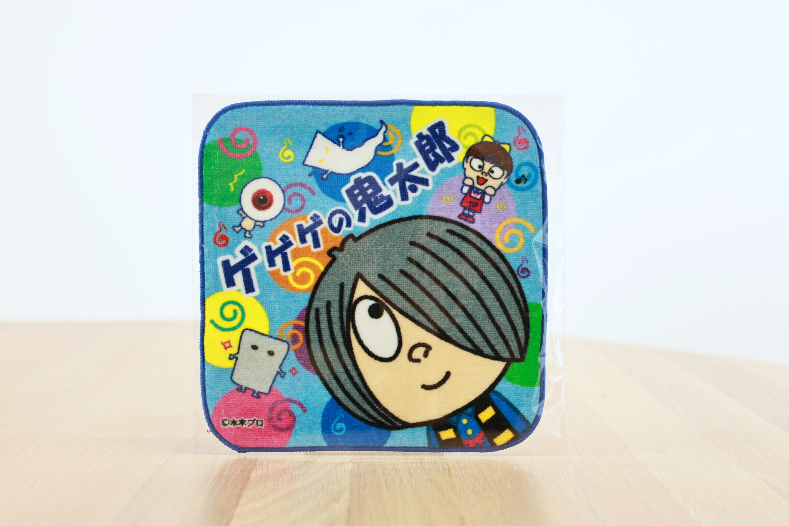 サムネイル画像