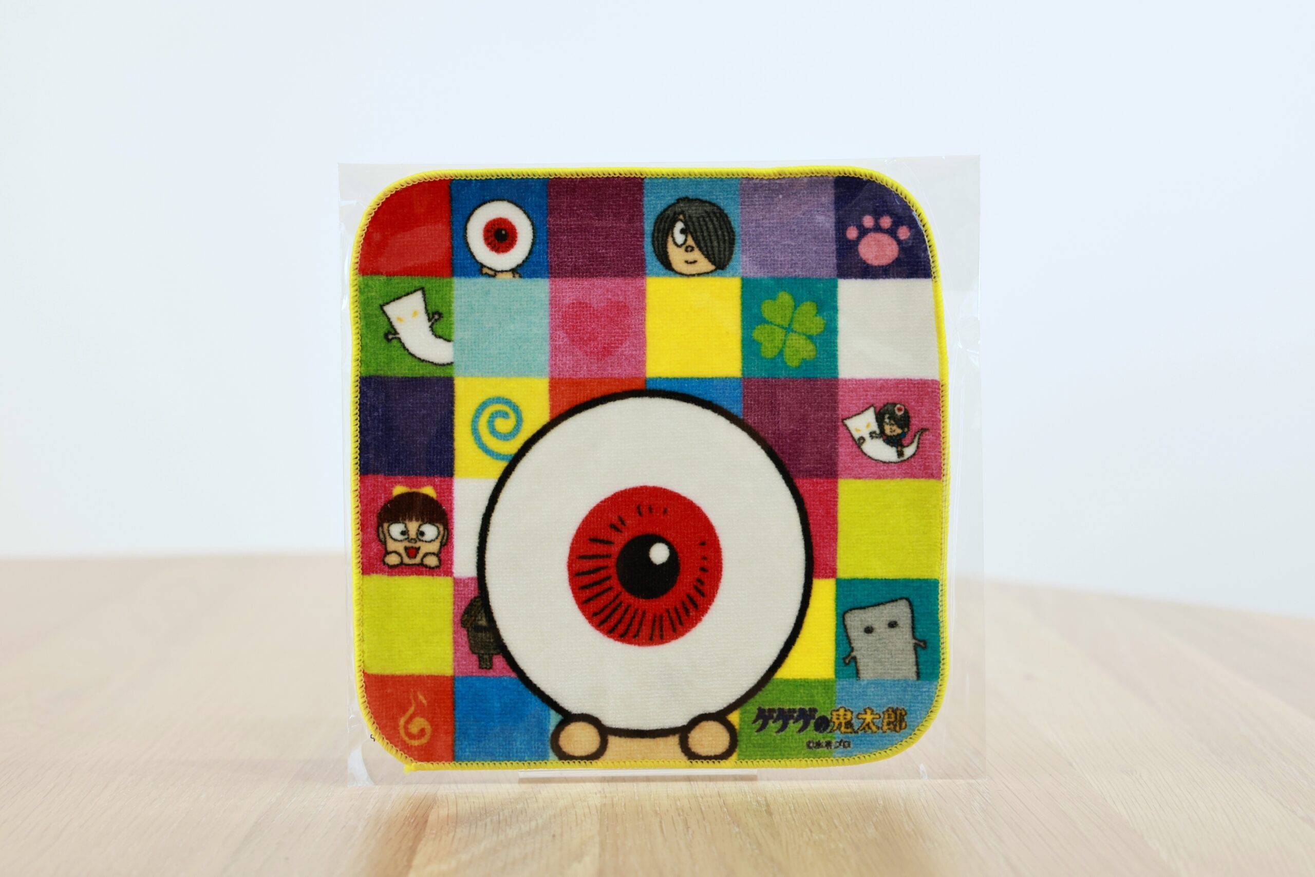 サムネイル画像