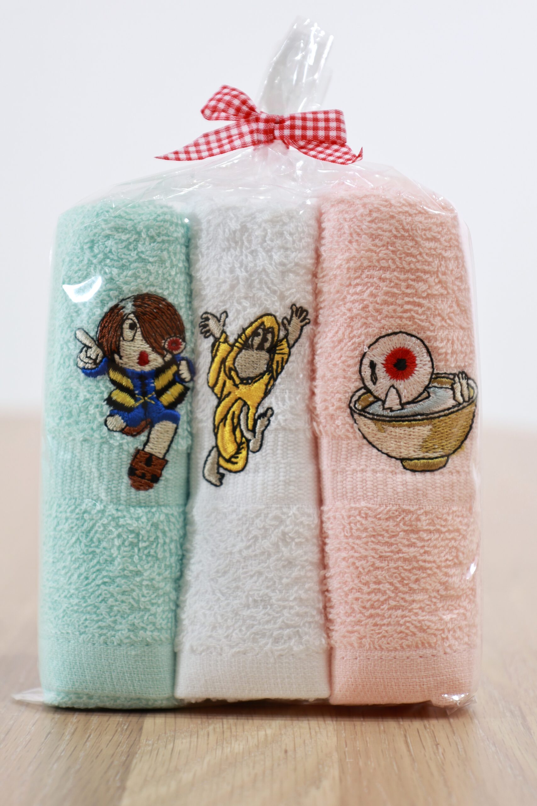 サムネイル画像