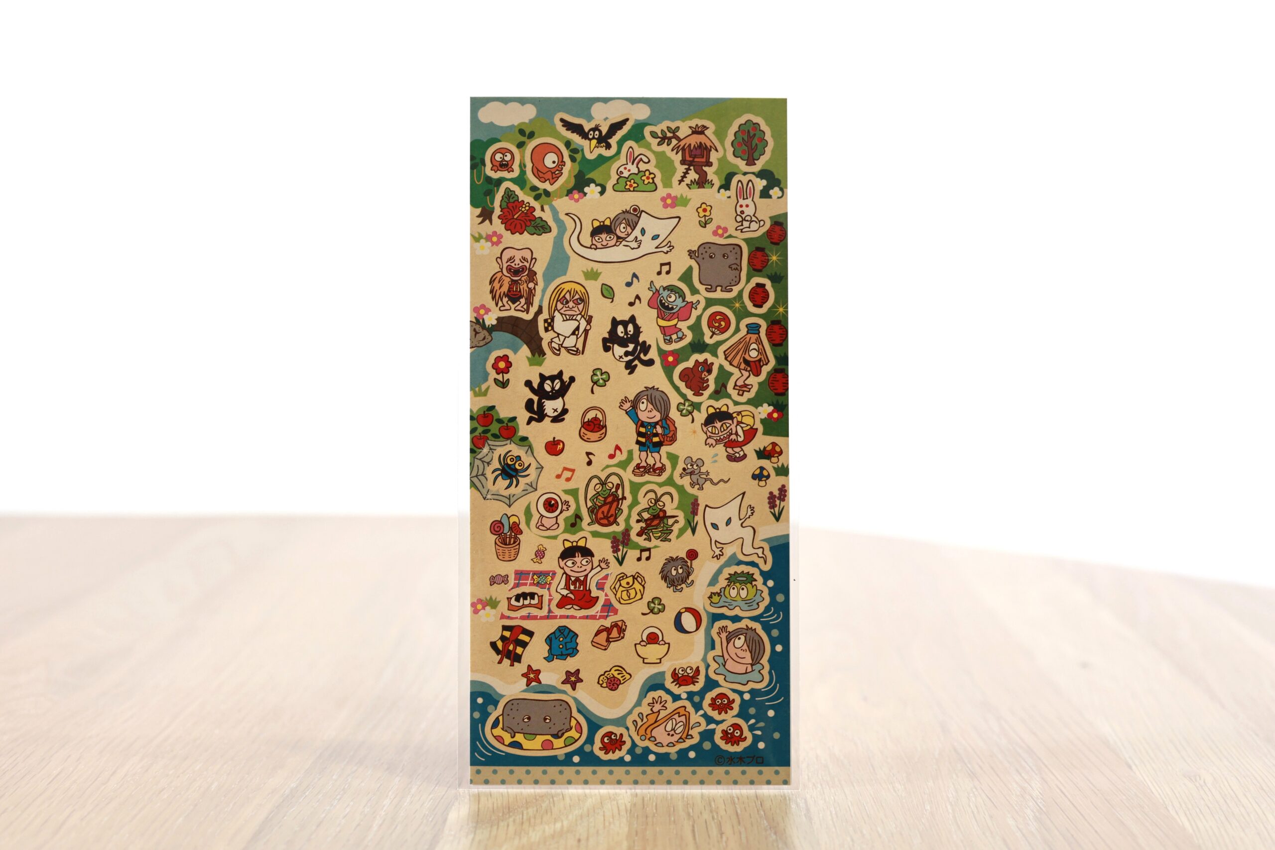 サムネイル画像