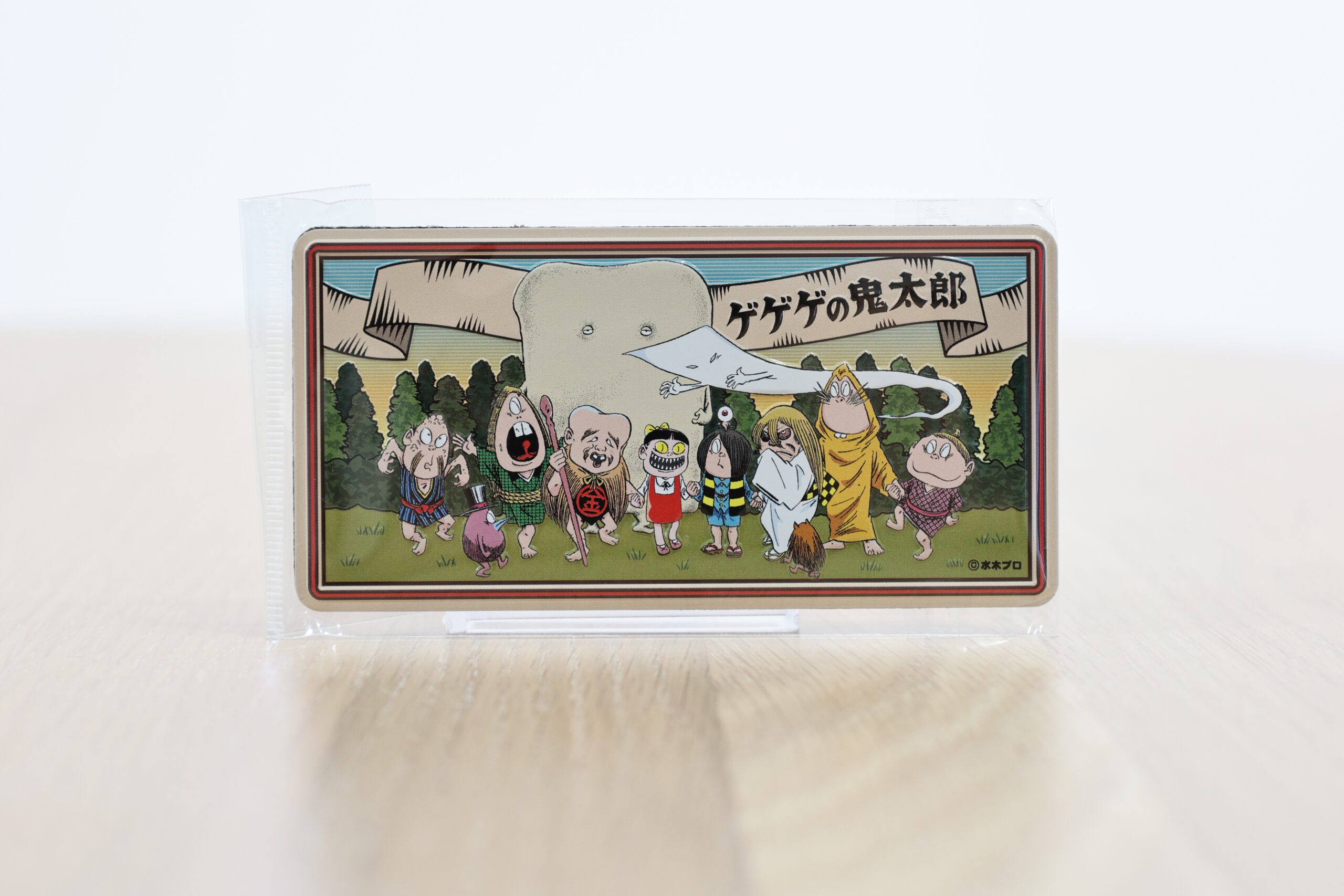 サムネイル画像