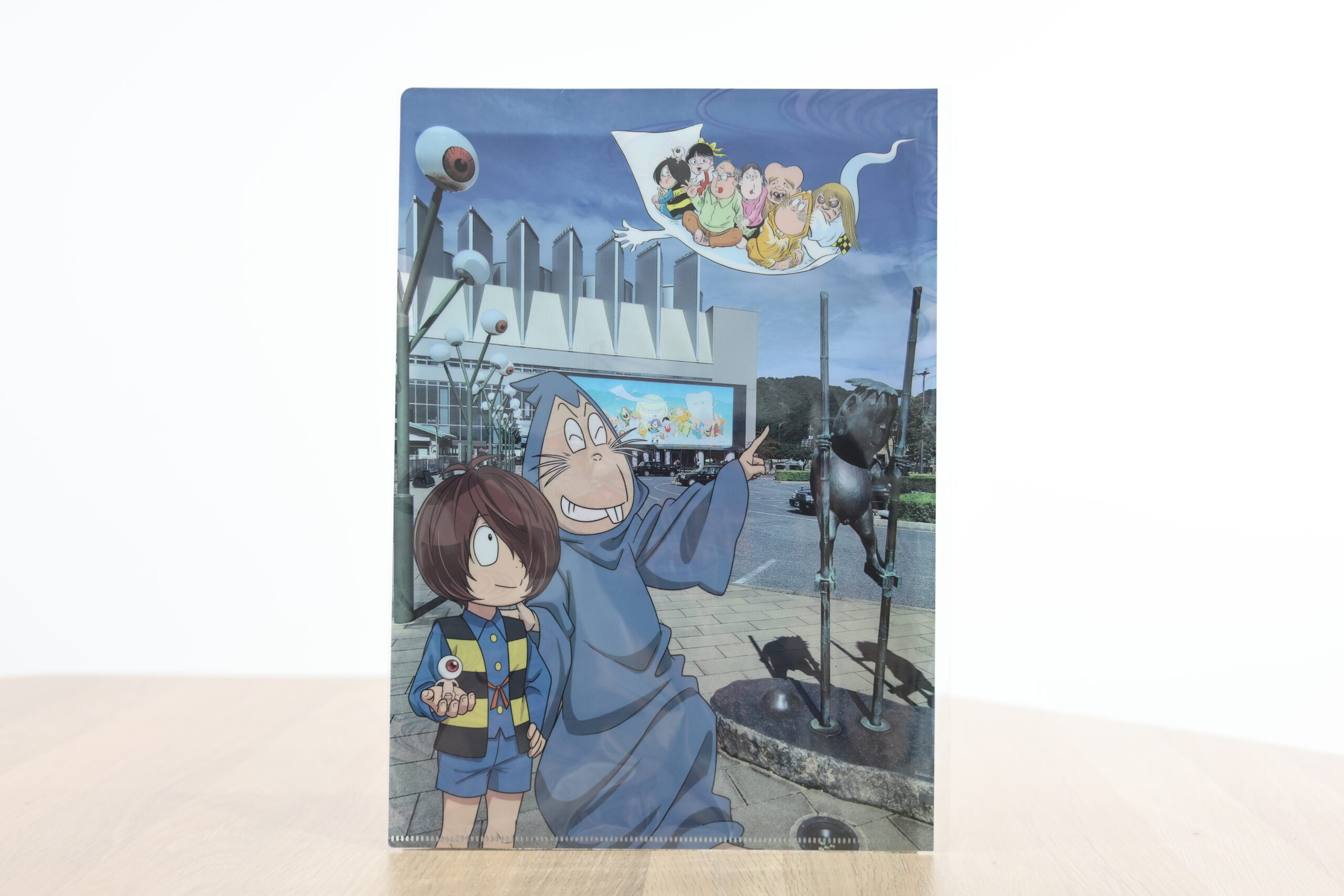 サムネイル画像