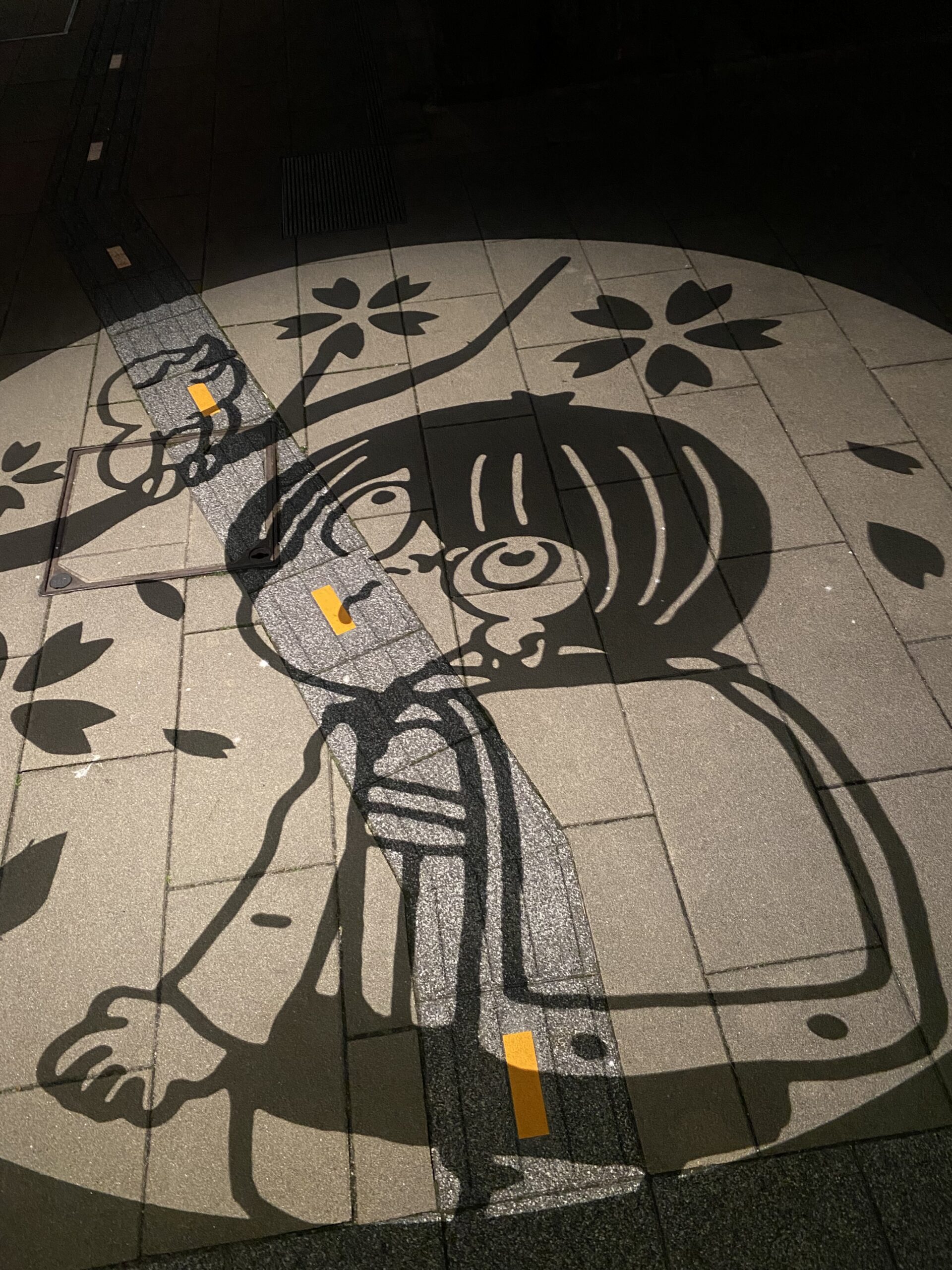 サムネイル画像