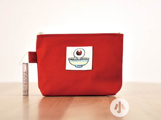 サムネイル画像