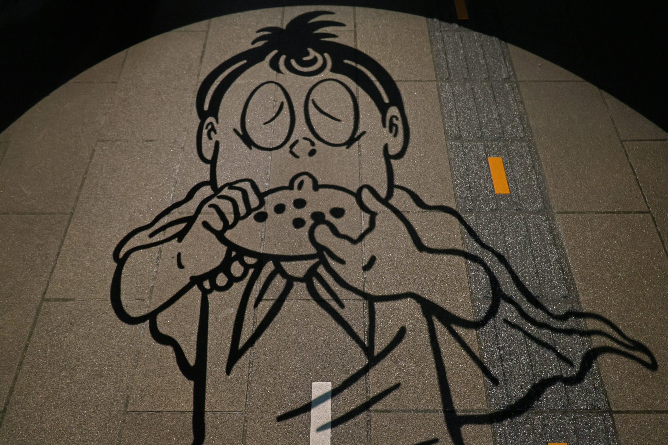 サムネイル画像