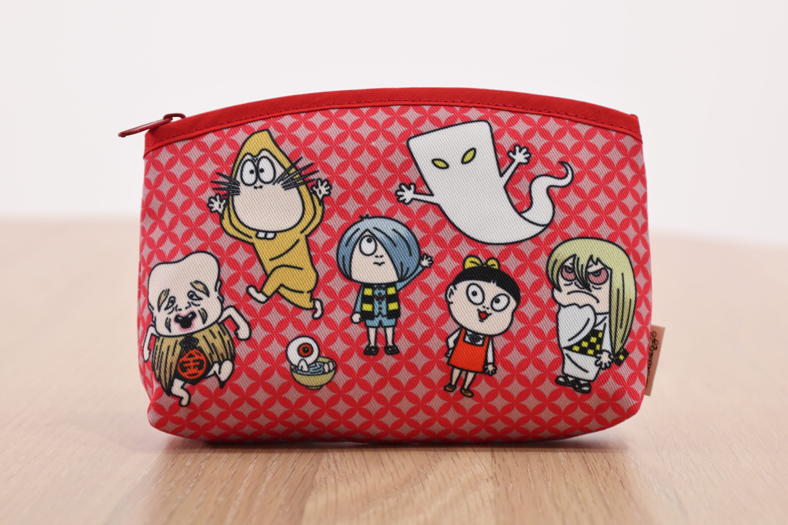 サムネイル画像