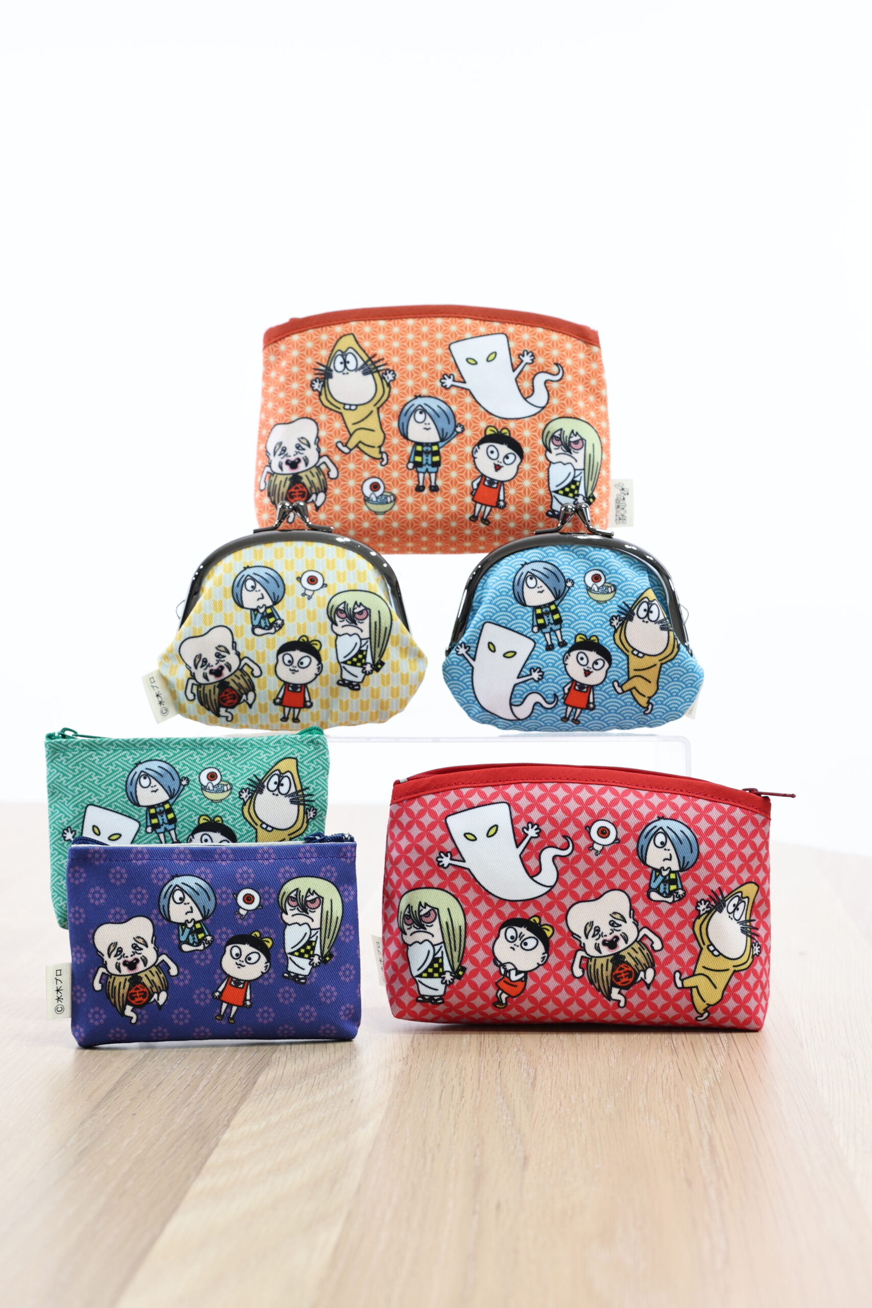 サムネイル画像