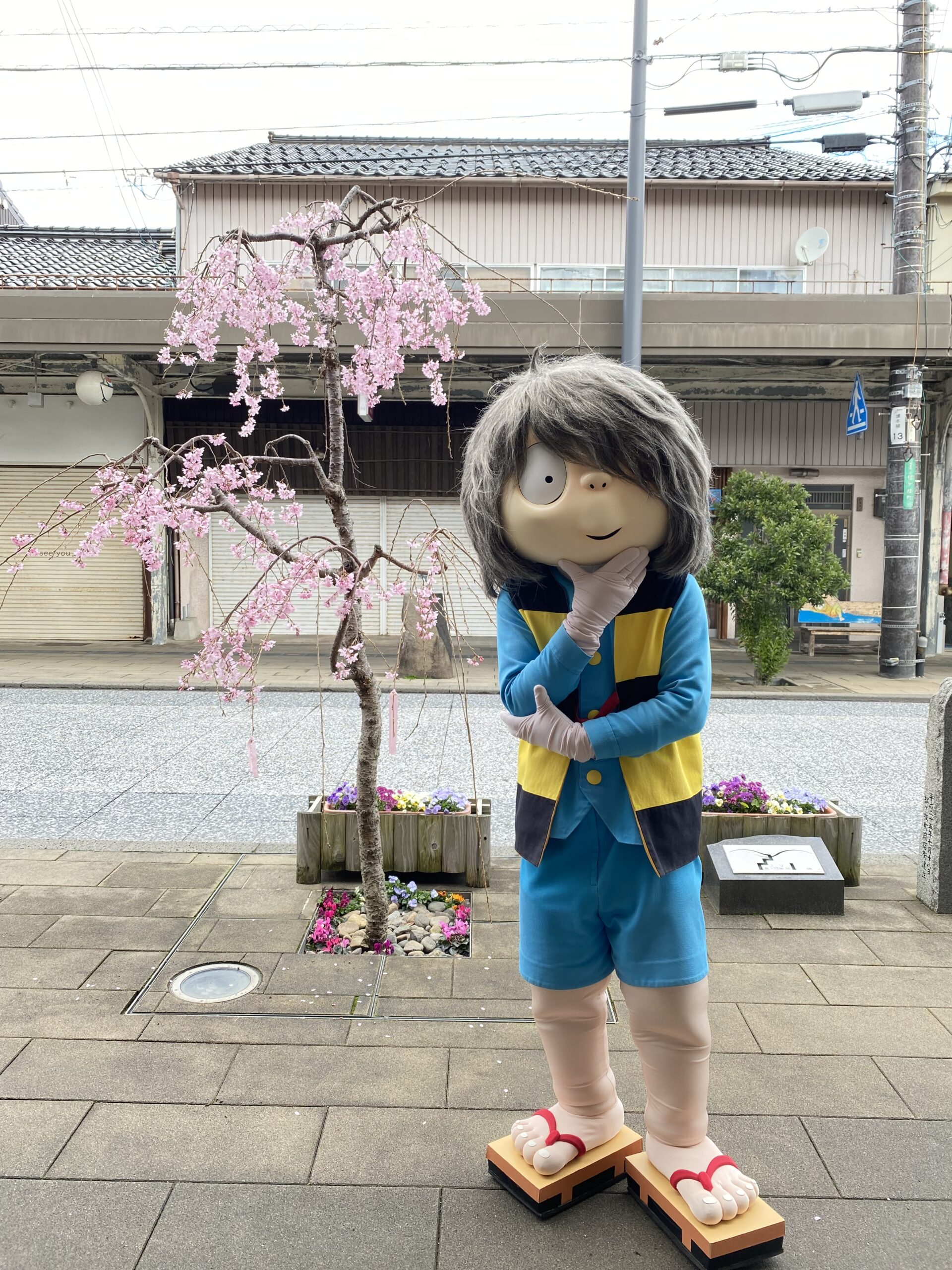 サムネイル画像