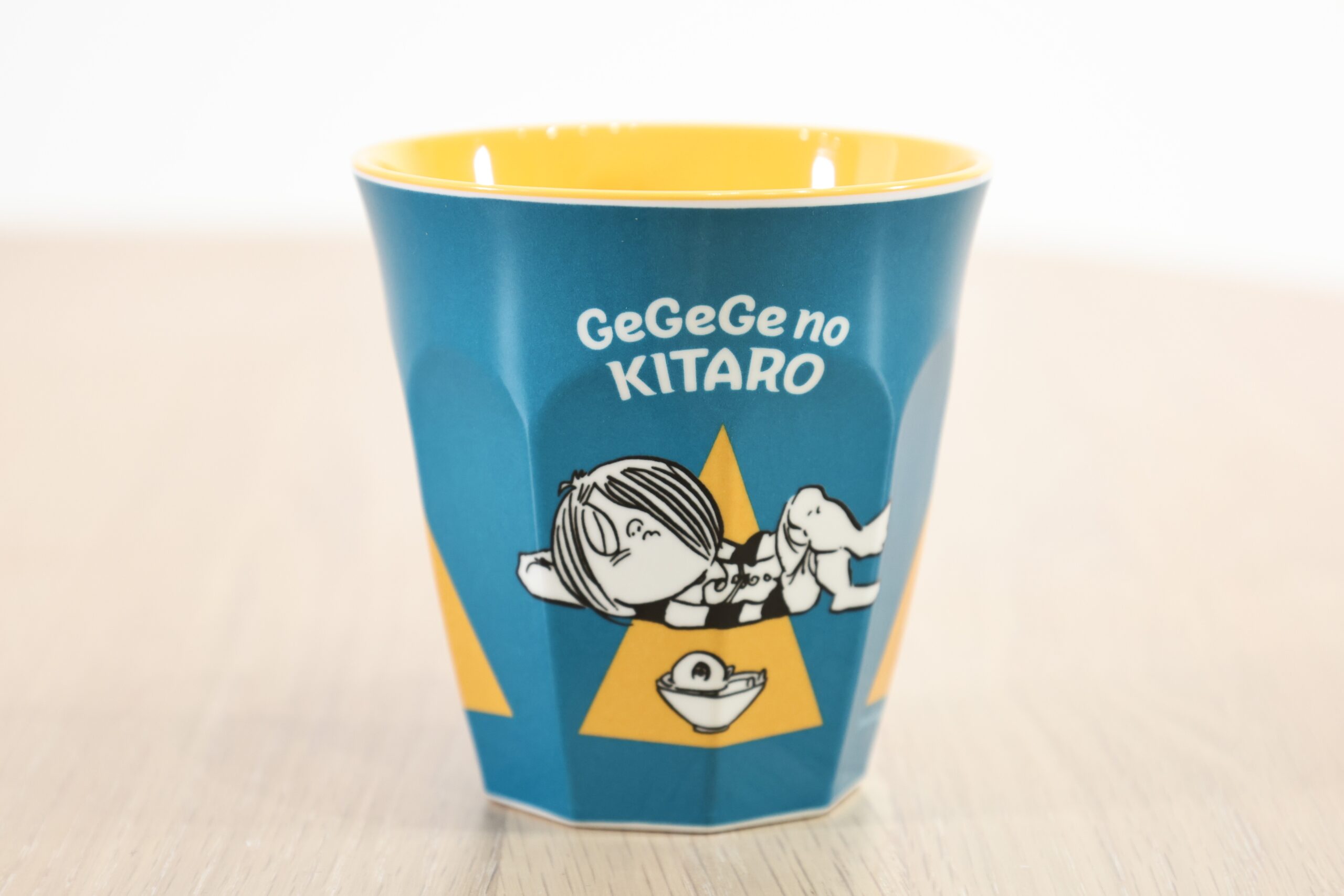 サムネイル画像