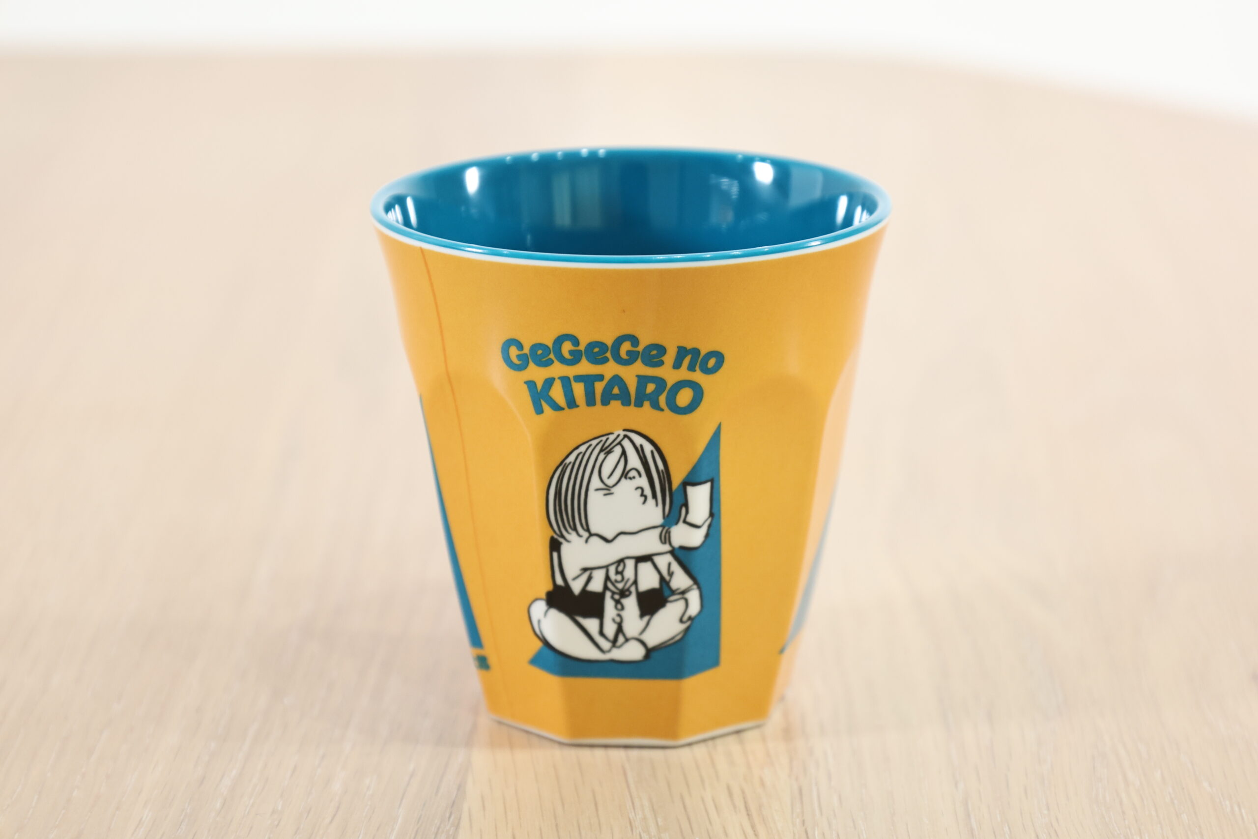 サムネイル画像