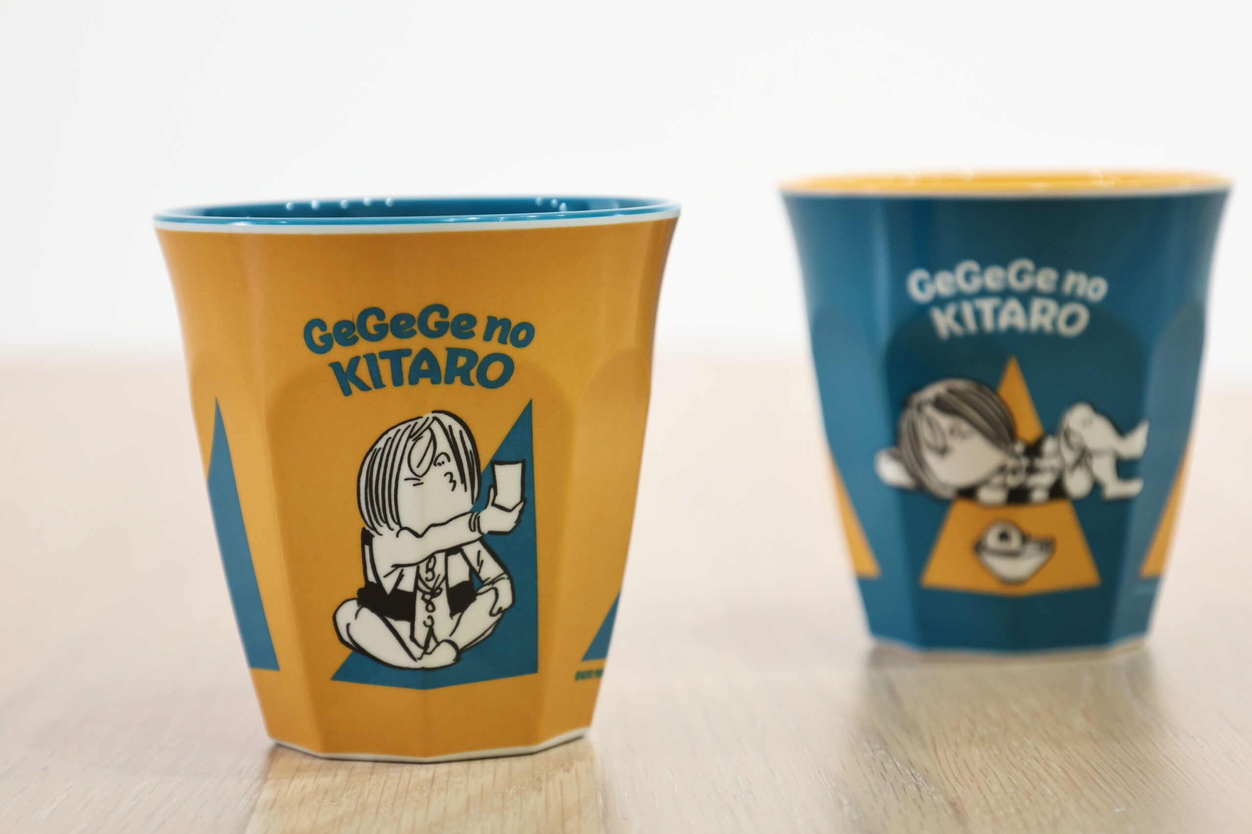 サムネイル画像