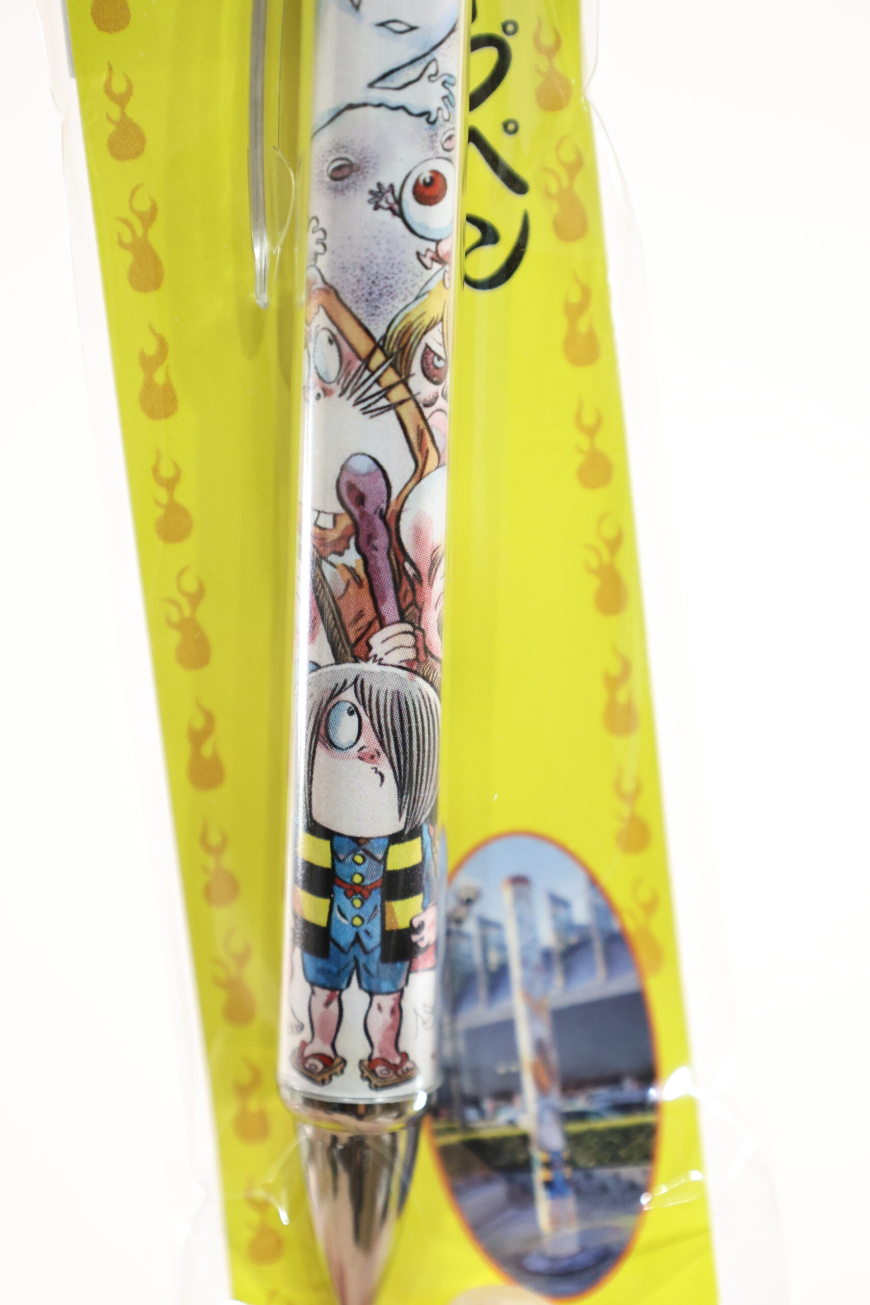 サムネイル画像