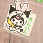 item391_02