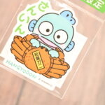 item391_04