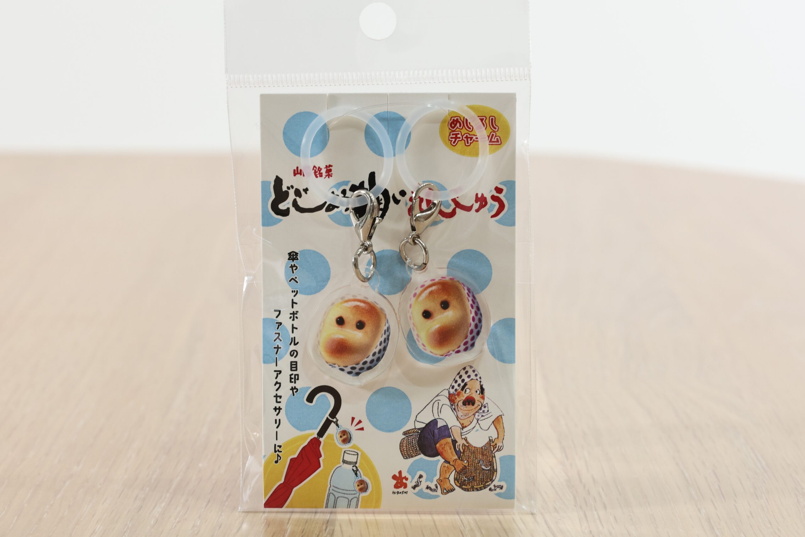 サムネイル画像