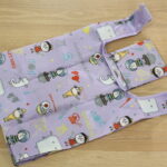 item397_02