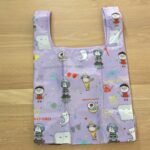 item397_02