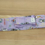 item397_02
