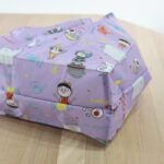 item397_02