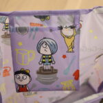 item397_02