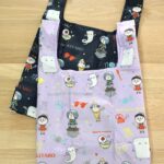 item397_02
